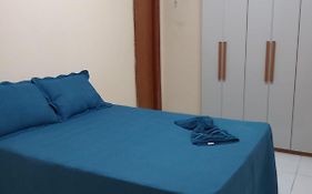 Casa a 200 METROS do Shopping Rio Poty